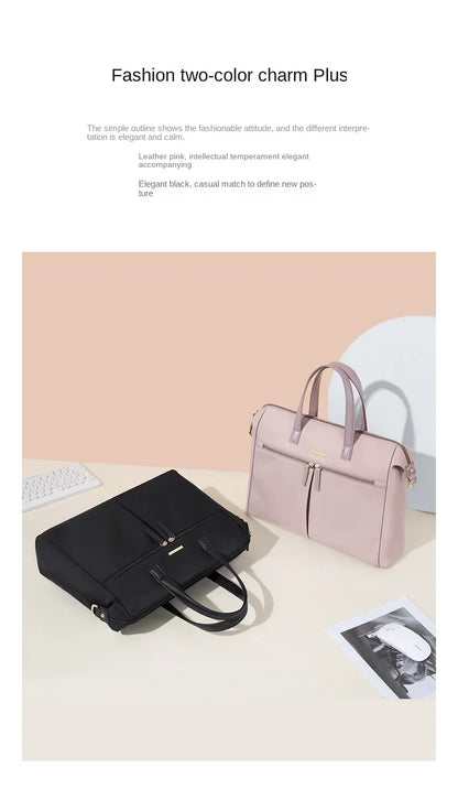 GOLF Women's Business Bag