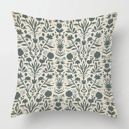 Modern Decorative Cushion Cover
