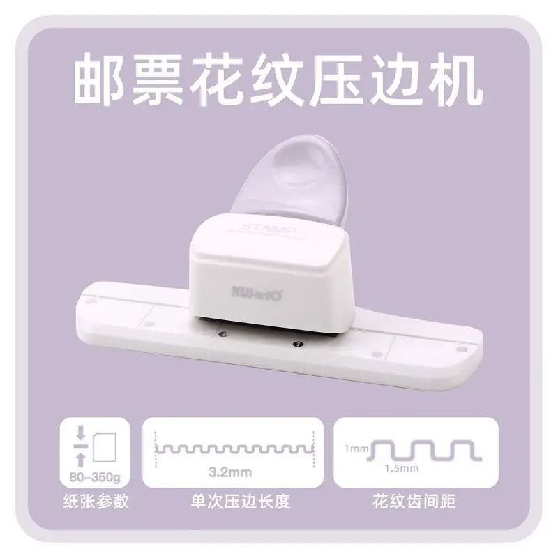 Precision Paper Photo Trimmer & Scrapbook Cutter