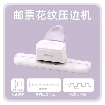 Precision Paper Photo Trimmer & Scrapbook Cutter