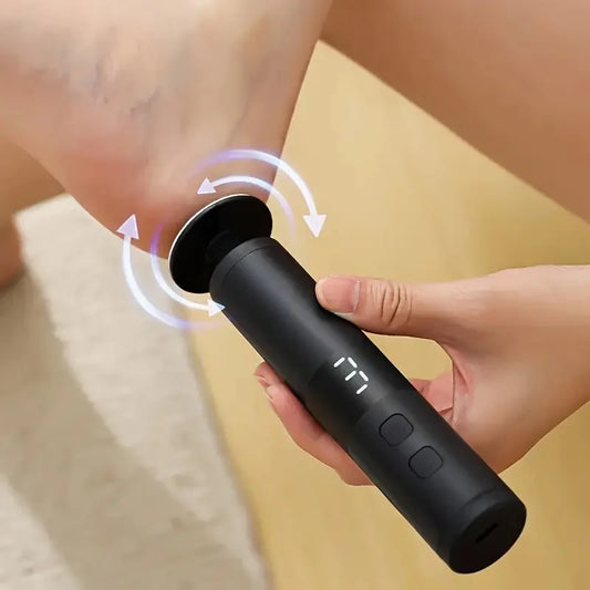 Electric Callus Remover Foot File