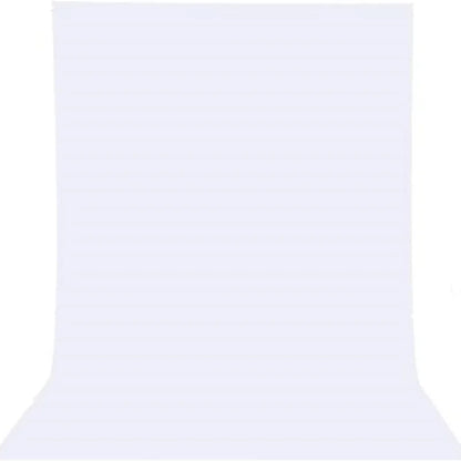 Gainvane Background For Photography Multiple Colors