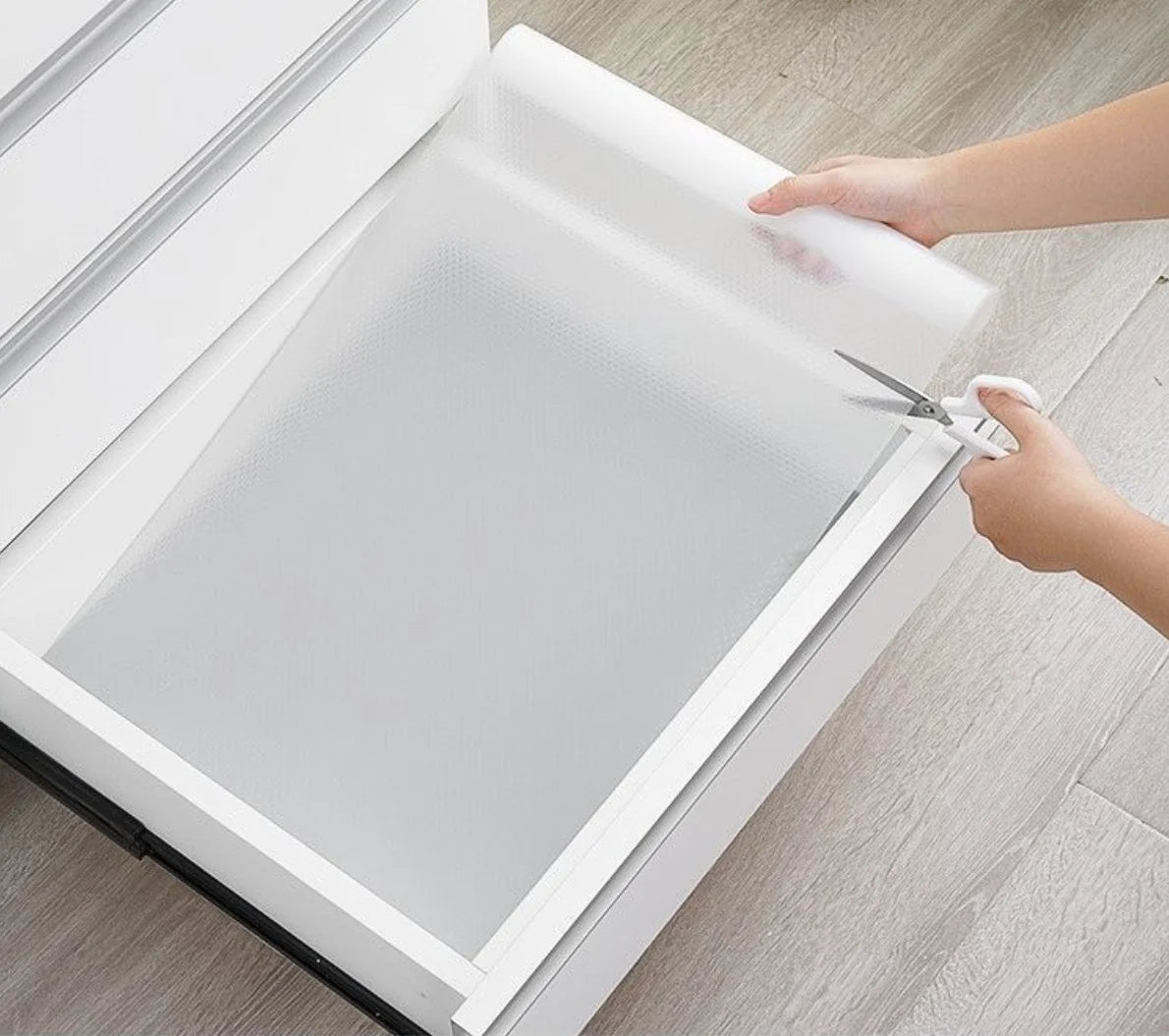 EVA Waterproof Cabinet & Drawer Liner