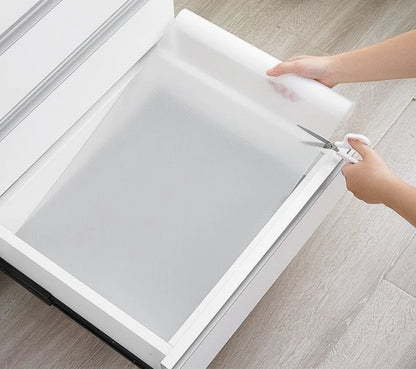 EVA Waterproof Cabinet & Drawer Liner