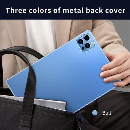 10.1 Inch Tablet Octa Core Dual SIM