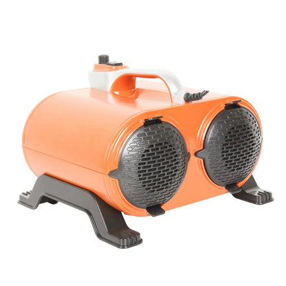 Professional 3000W Pet Grooming Dryer