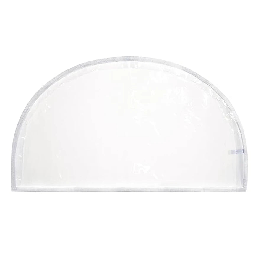 Garment Shoulder Dust Covers