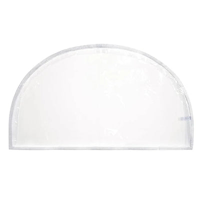 Garment Shoulder Dust Covers