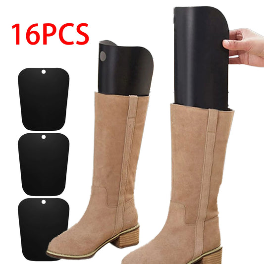 Tall Boot Shaper Inserts