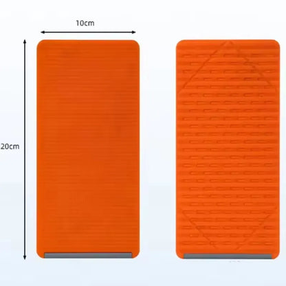 Flexible Foldable Phone & Tablet Stand
