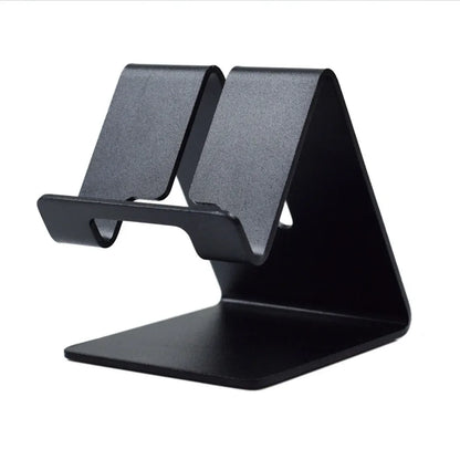 Mobile Phone Holder For Iphone