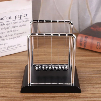 Office Decoration Physical Ornaments