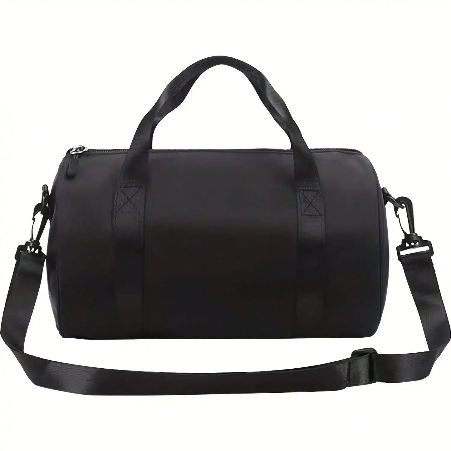 Mini Sports Gym Duffle Bag