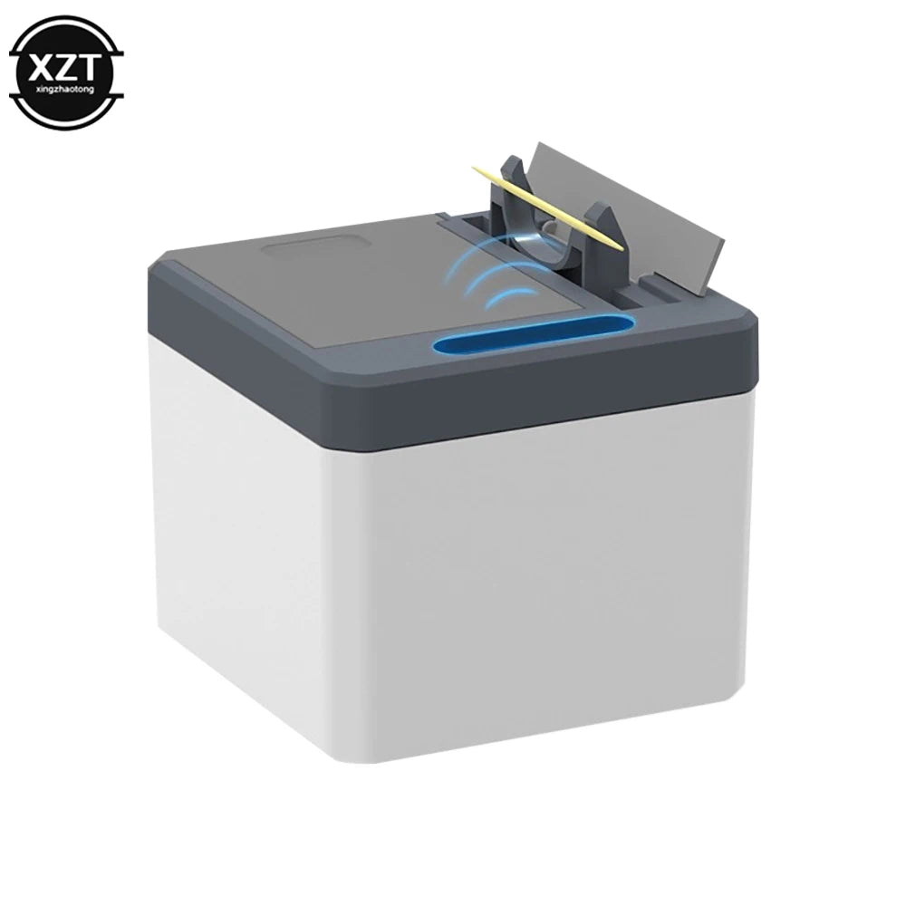 Automatic Sensor Toothpick Dispenser