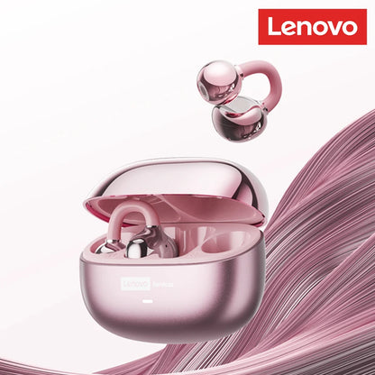 Lenovo LE302 Open-Ear Wireless Earbuds