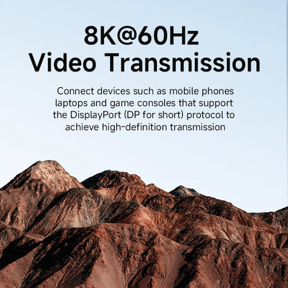 Hagibis USB-C 90° Right Angle USB4 Adapter