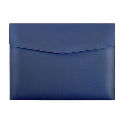 Large Capacity Document Envelope for Office & School