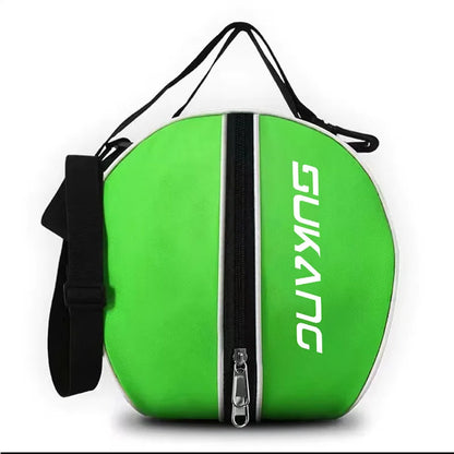 Basketball & Football Sports Backpack