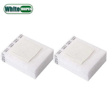 Disposable Coffee Filter Bags