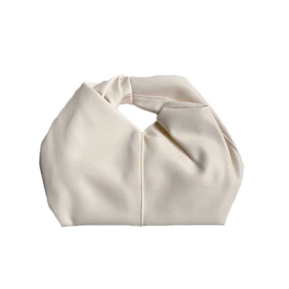 2024 Ins Women Small, Leather