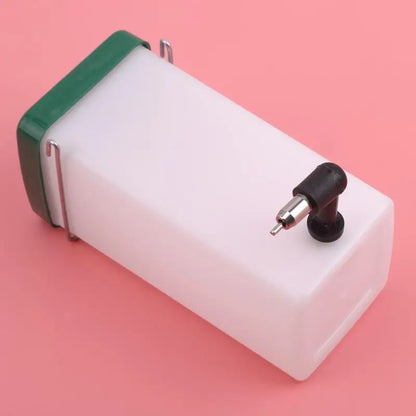 Automatic Pet Cage Water Bottle Dispenser