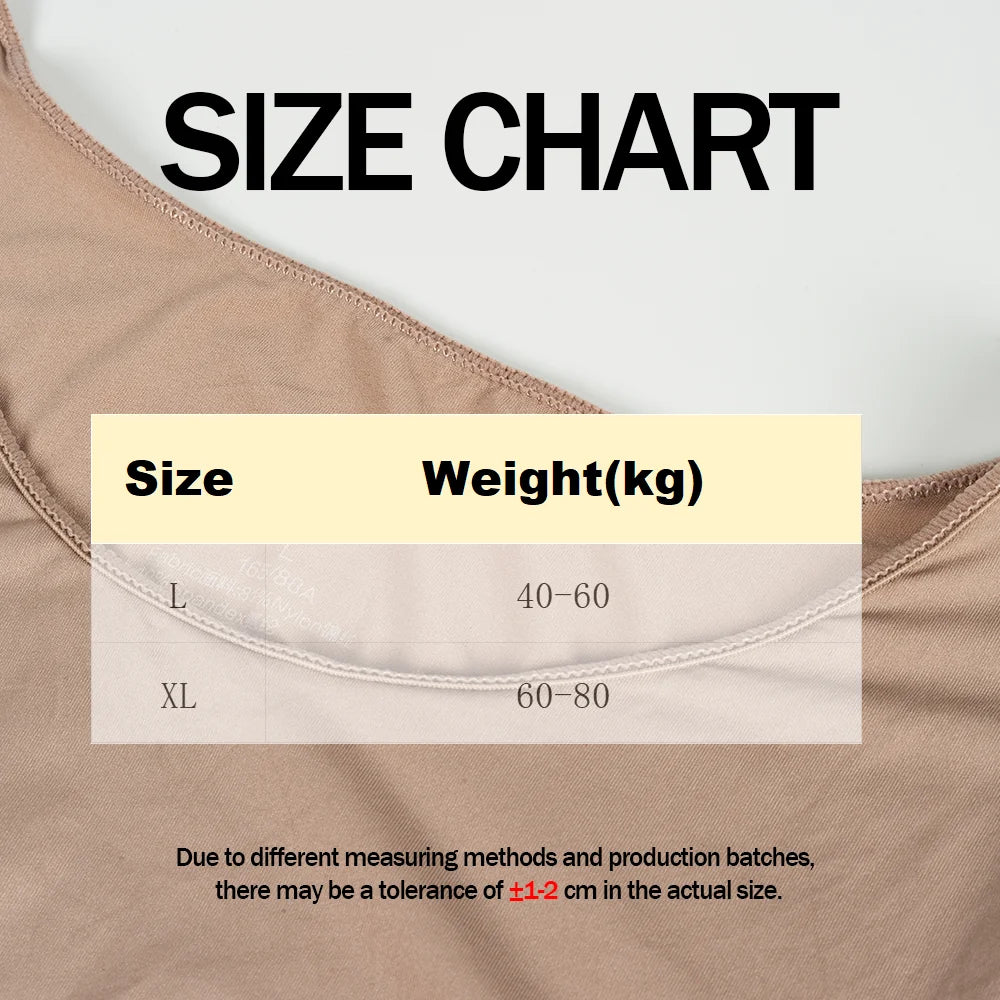 Ladies Slim Fit Thermal Long Sleeve Shirt