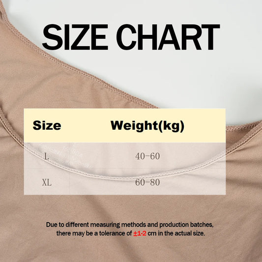 Ladies Slim Fit Thermal Long Sleeve Shirt