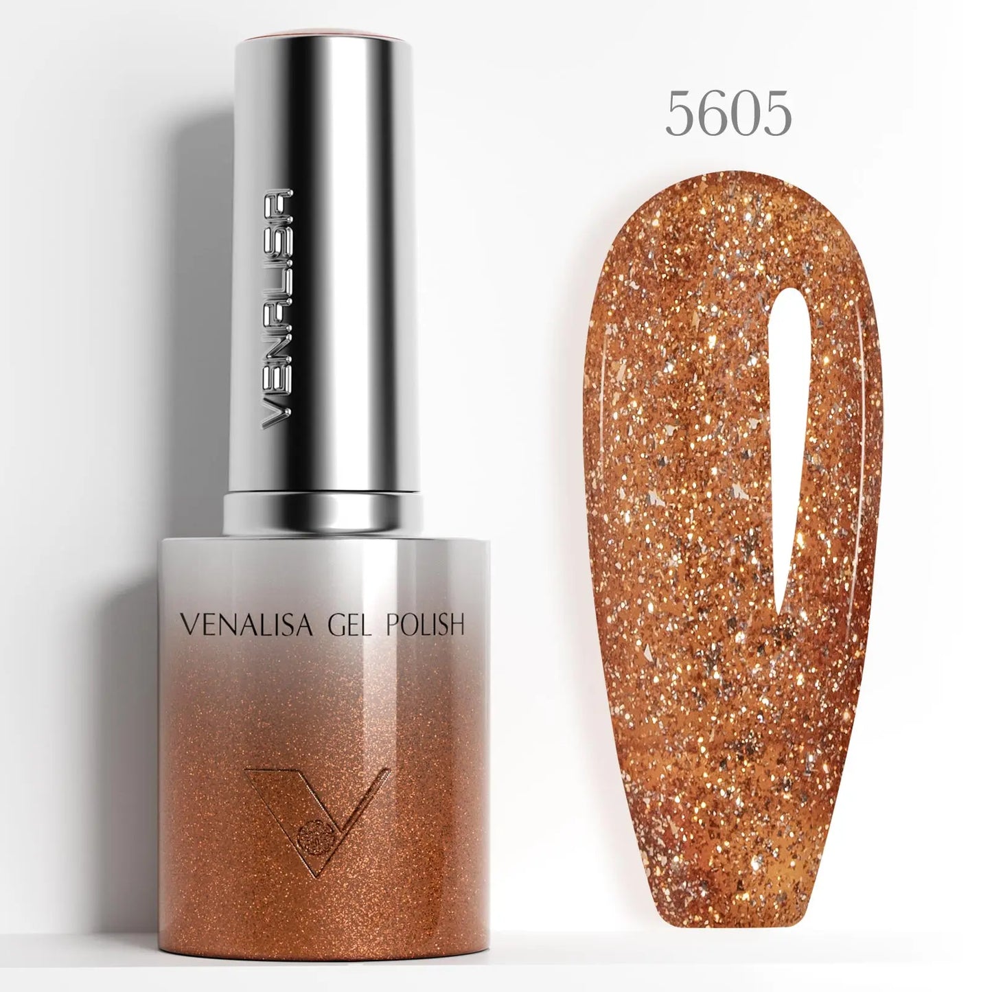 10ML HEMA Free TPO Free Cat Eye Gel Polish