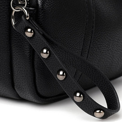 Women Leather Handbag