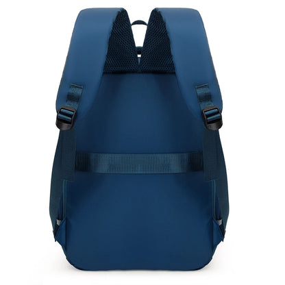 Business Travel Backpack