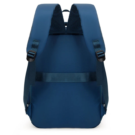 Business Travel Backpack