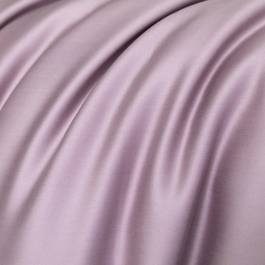 100% Bamboo Fitted Sheet Set with Pillowcases