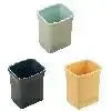 Stainless Steel Fruit & Egg Slicer Cup