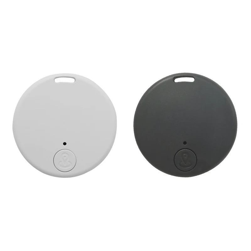 Bluetooth Smart Key Finder & Item Tracker