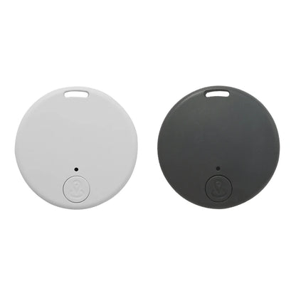 Bluetooth Smart Key Finder & Item Tracker