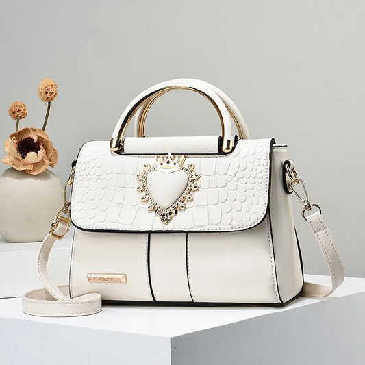 Women's Luxury Handbag