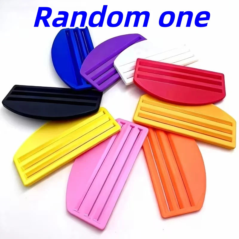 Cat Food Squeezer Tool