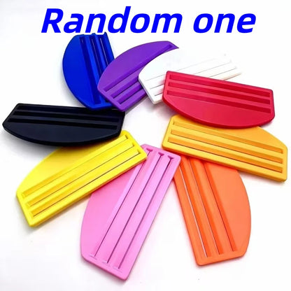 Cat Food Squeezer Tool