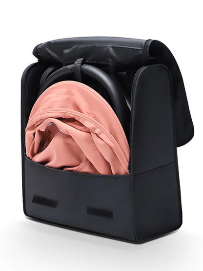 Stroller Travel Backpack Storage Bag
