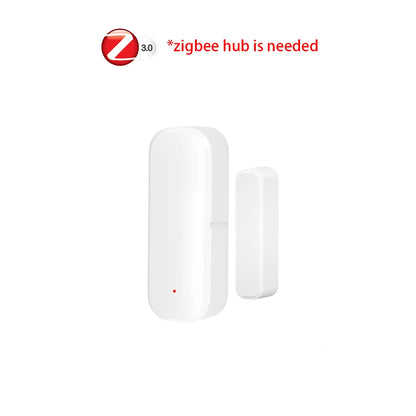 Zigbee Door Window Sensor