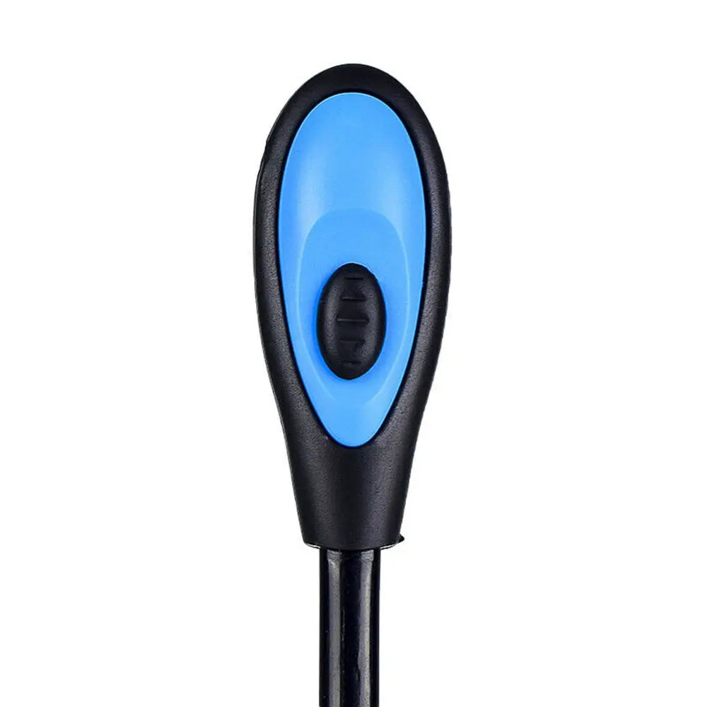 Clip-On LED Book Light
