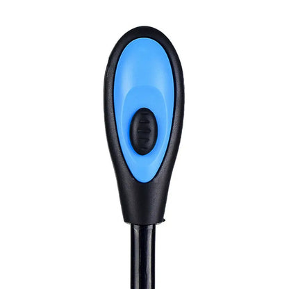 Clip-On LED Book Light