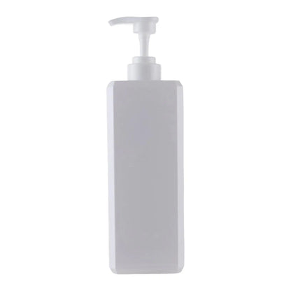 Soap Dispenser