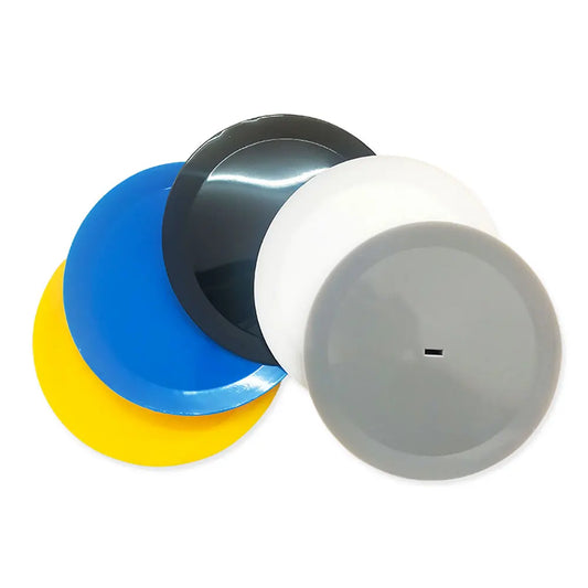 Silicone Bathtub & Sink Drain Stopper