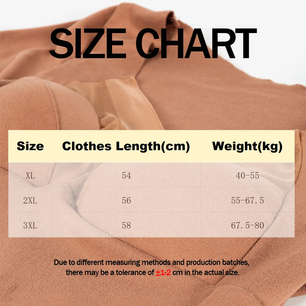 Women’s V-Neck Velvet Thermal Undershirt