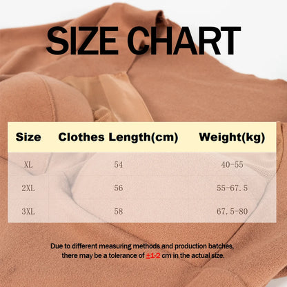 Women’s V-Neck Velvet Thermal Undershirt