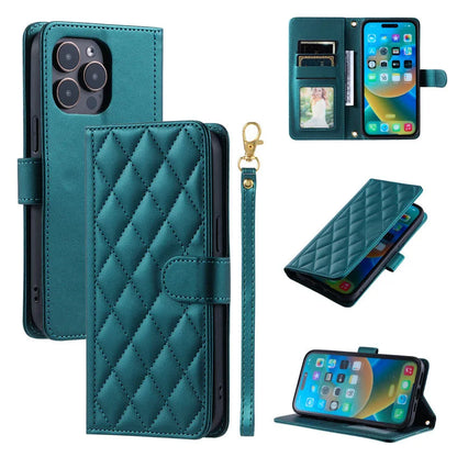 Flip Leather Wallet Case For Samsung Galaxy A14 A24 A34 A54 A05 A05S A15 A25 A35 A55