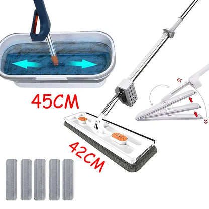 Long Sleeve Waterproof PVC Cleaning Gloves