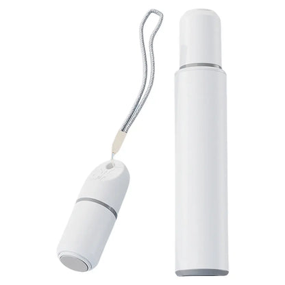 Portable Mosquito Bite Relief Heat Pen