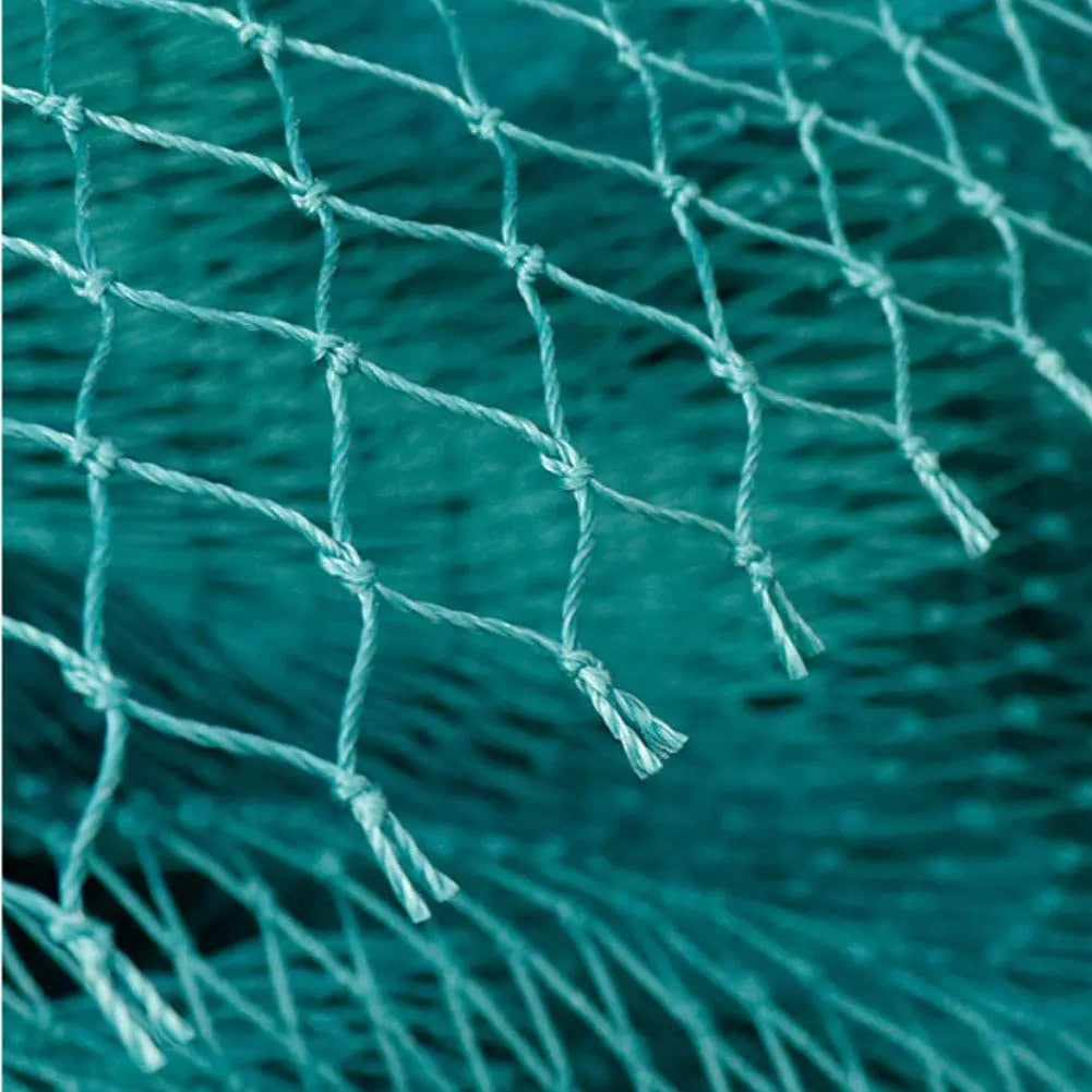 Heavy Duty Garden Protection Netting